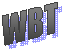 WBT